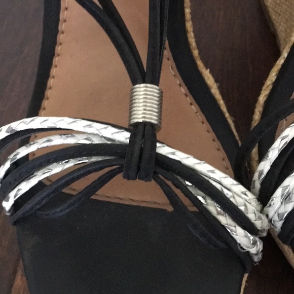 🛑 “SOLD” Sharp Looking High Wedges - Picture 4 of 6